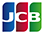 Банковской картой JCB