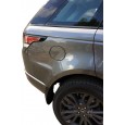 Комплект брызговиков для Range Rover Sport