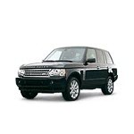 Range Rover (2002-2009)