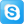Skype: shadrinovsergey